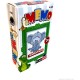 МЕМО. Животные