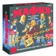 Мафия