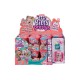 «Маленькая чайная чашка» Itty Bitty Prettys