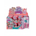 «Маленькая чайная чашка» Itty Bitty Prettys