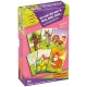 Настольная игра «КУ-КА-РЕ-КУ! И ВСЕ, ВСЕ, ВСЕ»
