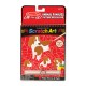 Scratch Art Животные