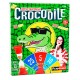 Настольная игра Крокодил