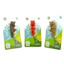 Игрушка Брелок котик (В ассортименте)
