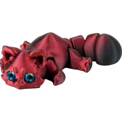 Игрушка Енотик Мико (В ассортименте)