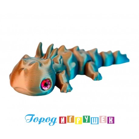 Игрушка Драмандер Гоша (В ассортименте)