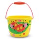 Sunny Patch Ведерко Молли и Болли