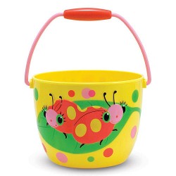 Sunny Patch Ведерко Молли и Болли