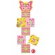 Sunny Patch Классики Белла
