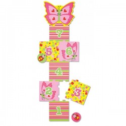 Sunny Patch Классики Белла