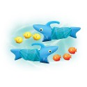 Sunny Patch Поймай рыбку