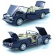 Rolls Royce (1992)