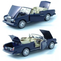 Rolls Royce (1992)