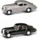 1954 Бентли R Type