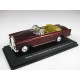 1954 Бентли S2 Continental DHC 1961 Серия Премиум