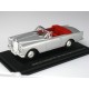 1954 Бентли S2 Continental DHC 1961 Серия Премиум