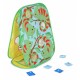 Sunny Patch Игра-хамелеон