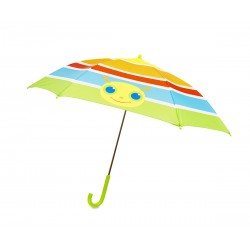 Sunny Patch Зонтик с Гусеницей