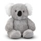 Мягкая игрушка, Коала