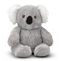Мягкая игрушка, Коала