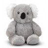 Мягкая игрушка, Коала