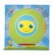 Sunny Patch Мяч Гусеница