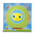 Sunny Patch Мяч Гусеница