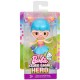 Barbie® Маленькие куклы из серии «Barbie и виртуальный мир»