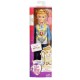 Ever After High® Кукла Дэринг Чарминг