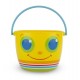 Sunny Patch Ведерко Гусеница