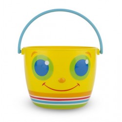 Sunny Patch Ведерко Гусеница