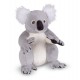 Мягкая игрушка, Коала