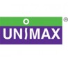 Unimax