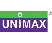 Unimax