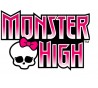 Monster High