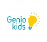 Genio Kids