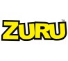 ZURU