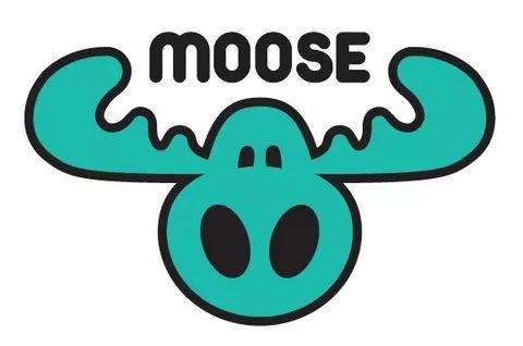 Moose