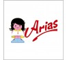 Arias