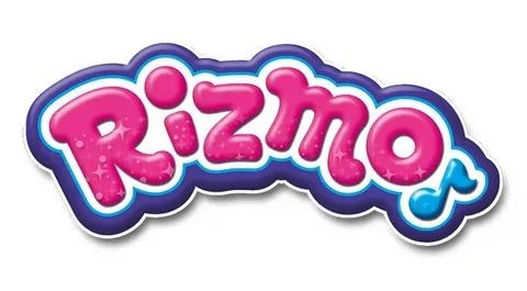 RIZMO