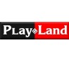 Play Land