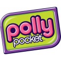 Polly Pocket
