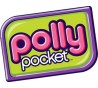 Polly Pocket