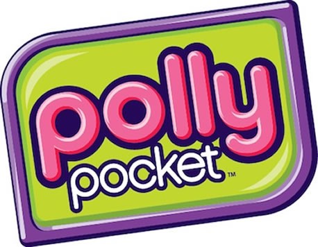 Polly Pocket