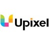 Upixel