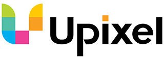 Upixel