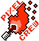 Pixel Crew