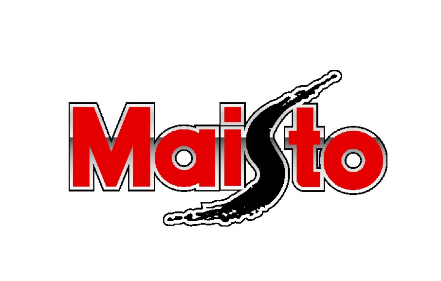 MAISTO