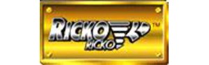 Ricko