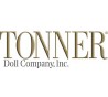 Tonner Doll